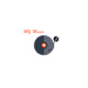 TO_NFT
