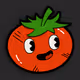 Gaspacho