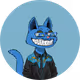 BobbyMCV4048