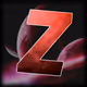 zh1kicks
