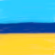 insanodamo