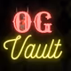 OG_Vaults_Vault