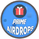 primeairdrops