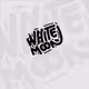 WhiteMoonn