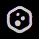 DIM-CL