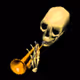 0x96cc79d463ac14e75f93289a3d1e584e8e3ad02d
