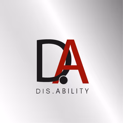 OpenSea profile picture for @disABILITIES
