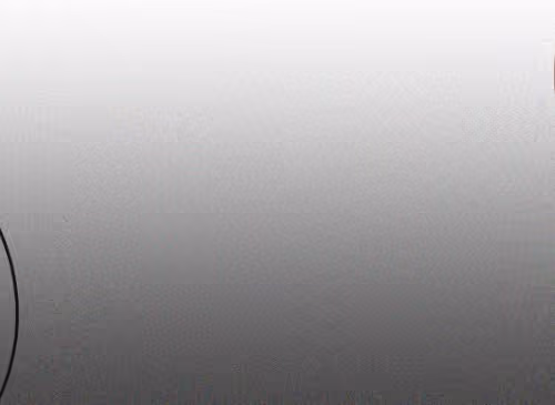OpenSea banner for @disABILITIES