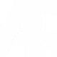 AthenaTrading