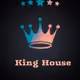 KingHouse