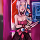 0x96ce82737489dcde81d770fdae1a144c700b89f2