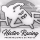 hectorracing