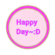 Pinky_sight