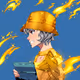 0x96ce