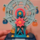 SkyWheel