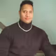 JohnsonTheRock