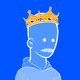 Baseboyking