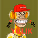 yulik2000
