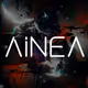 AiNEA