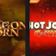 jessyhryv
