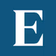 Jornal_Expresso