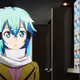 sinonnft
