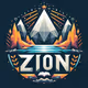 ZION_SSM