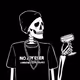 PizzaJ