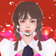YuLyan_fashion_oth