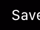 Sav0318