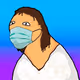 0x96d5b30ed6e897bf9ebe398ce86b2b4238b70c6f