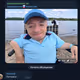 hermorzhoviy23