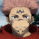RyoumenPL