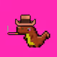 ThePixelDinosCreator