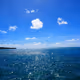 hinano_borabora