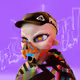 White_Devil11