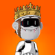 King_Onkelding