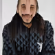 digital_entity