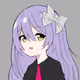 0x96db82852ea3741fac49181d9e545ec86a122d2f