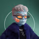 Game_ChangerX