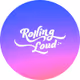 RollingLoudVault