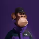 0x96df60d25755953047fd44fa03b273d32e750b16