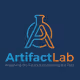 ArtifactLab