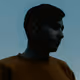 alecploof