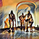 ShadowUnion