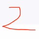 0x96e09ea0e5def63de0dc793d215de6e43895e344