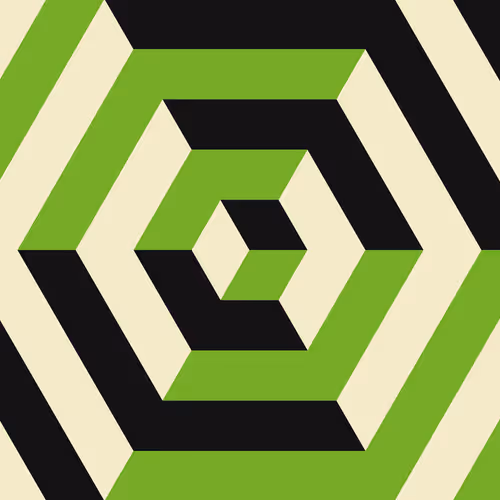 OpenSea banner for @Kick
