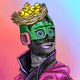 RIFXYZ_ETH