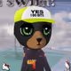0xjory