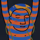 -EJ-